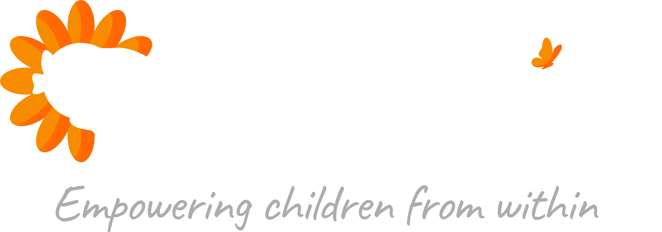 logotype